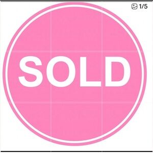 Dermora 24K Gold Under Eye Patches